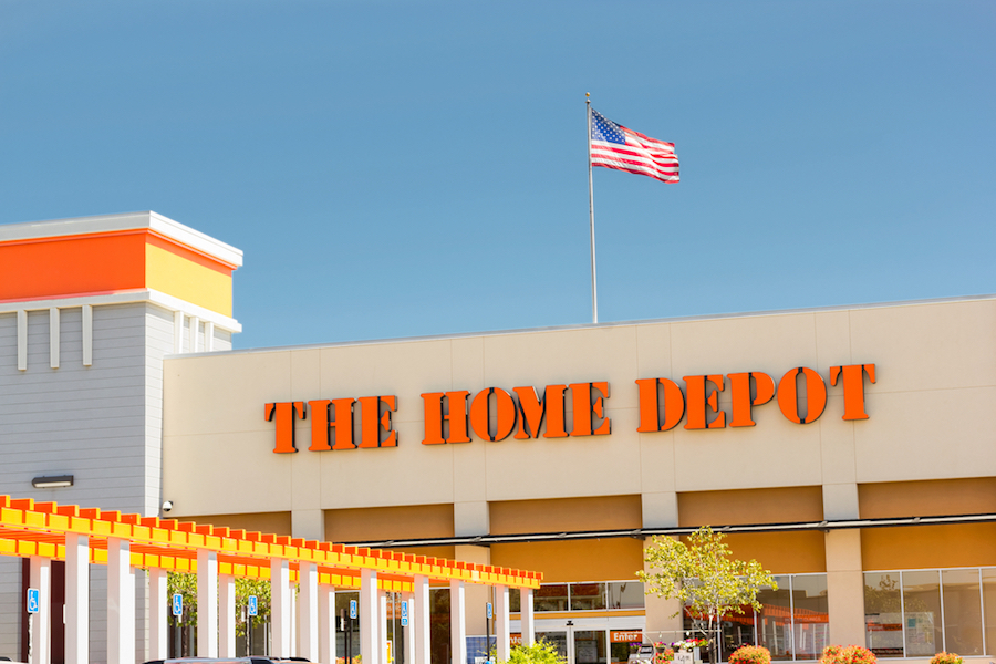 the-home-depot-reveals-massive-hiring-plans-for-tech-pros-in-austin